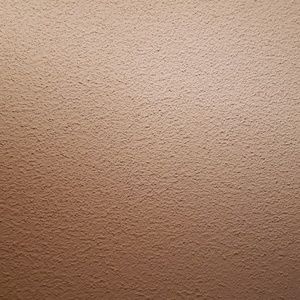 Meet your Posher, Ken